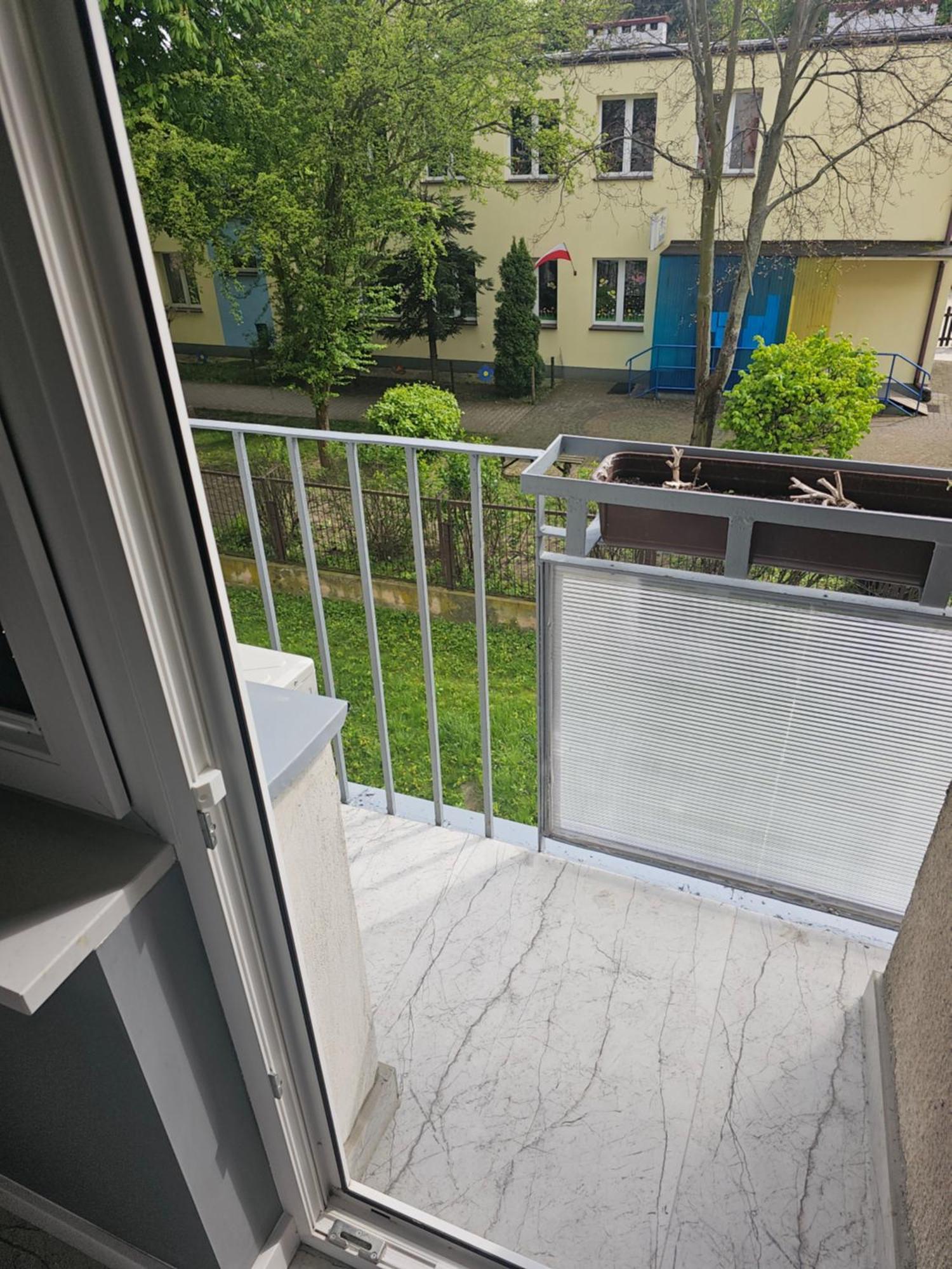 Apartament Z Jacuzzi Klimatyzacja Prywatny Parking Radom Zewnętrze zdjęcie